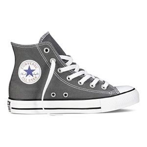 BRAND NEW CONVERSE CHUCK TAYLORS ALL STAR